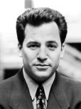 Josh Mankiewicz