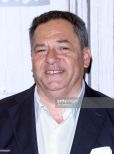 Josh Mankiewicz