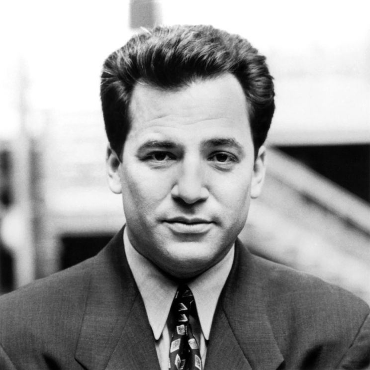 Josh Mankiewicz