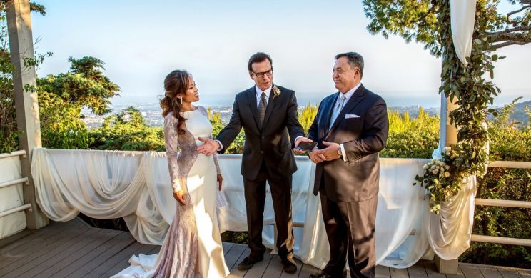 Josh Mankiewicz