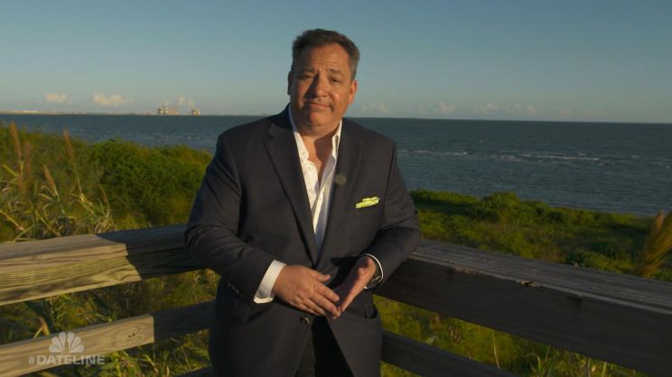 Josh Mankiewicz