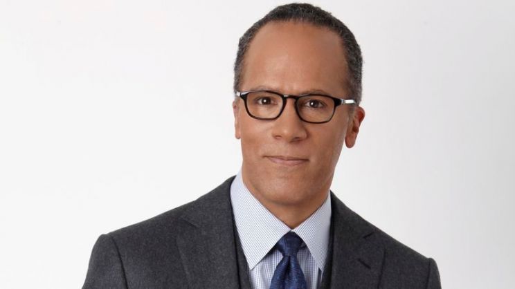 Josh Mankiewicz