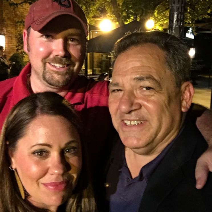 Josh Mankiewicz