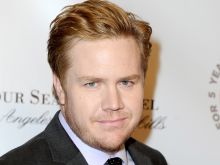 Josh McDermitt