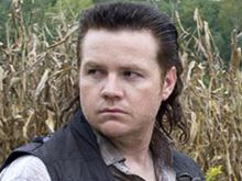 Josh McDermitt