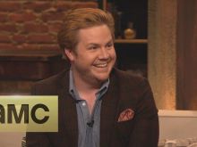 Josh McDermitt