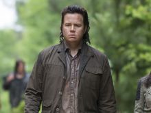 Josh McDermitt