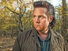 Josh McDermitt