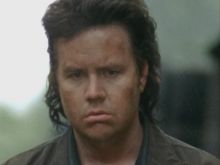 Josh McDermitt