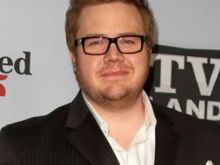 Josh McDermitt