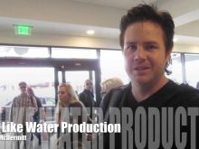 Josh McDermitt