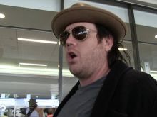 Josh McDermitt