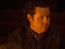 Josh McDermitt