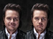 Josh McDermitt