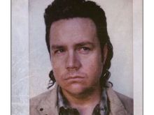 Josh McDermitt