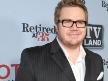 Josh McDermitt