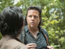 Josh McDermitt