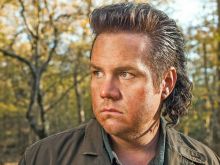 Josh McDermitt