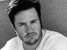 Josh McDermitt