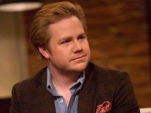 Josh McDermitt