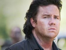 Josh McDermitt