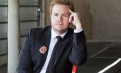 Josh McDermitt