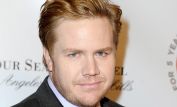 Josh McDermitt