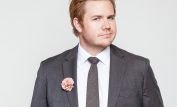 Josh McDermitt