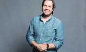 Josh McDermitt