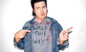 Josh McDermitt