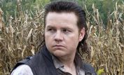 Josh McDermitt