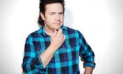 Josh McDermitt