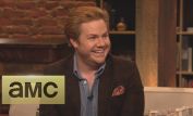 Josh McDermitt