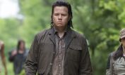 Josh McDermitt