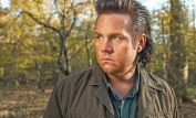 Josh McDermitt