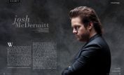 Josh McDermitt