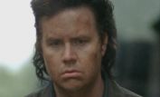 Josh McDermitt