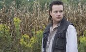 Josh McDermitt