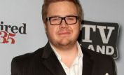 Josh McDermitt