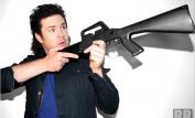 Josh McDermitt