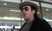 Josh McDermitt