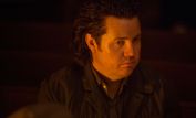 Josh McDermitt