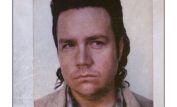 Josh McDermitt