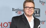 Josh McDermitt