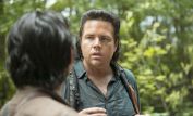 Josh McDermitt