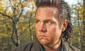 Josh McDermitt