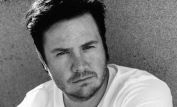 Josh McDermitt