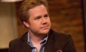 Josh McDermitt