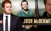 Josh McDermitt