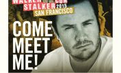 Josh McDermitt